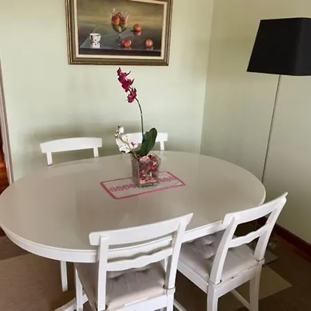 Bonito Apartamento Con Piscina