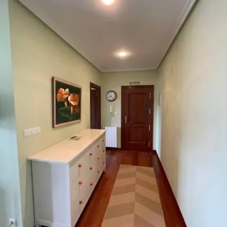 Bonito Apartamento Con Piscina *