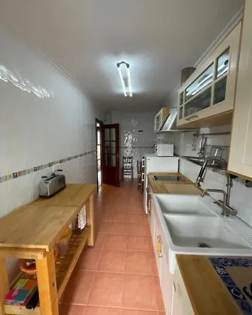Apartment Bonito Apartamento Con Piscina *